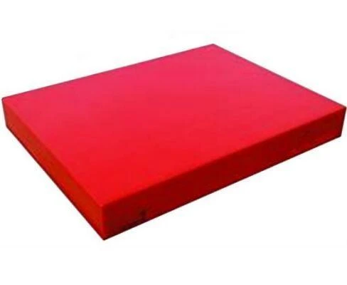 Polietilen Et Kesme Levhası Plastiği ürün görseli 1