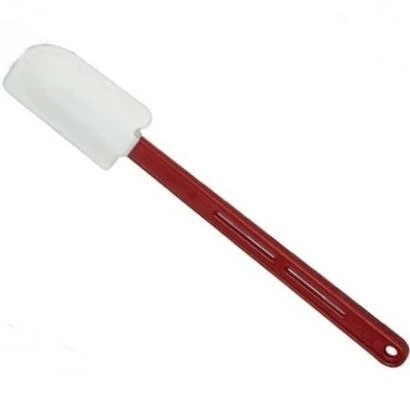 Silikon Servis Spatulası ürün görseli 1