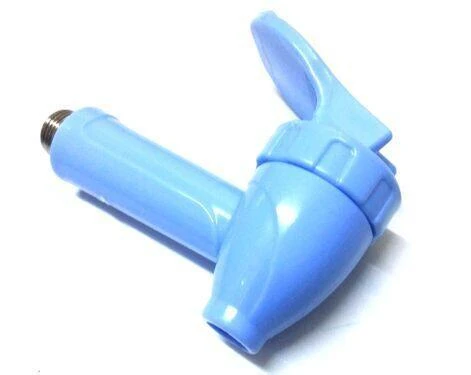 Semaver Musluk Su Sebili Çay Makinesi Musluğu Çeşmesi ürün görseli 1
