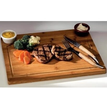 Steak Servis Tahtası ürün görseli 1