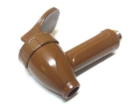 Çaycı Çay Makinesi Çeşme ürün görseli 1