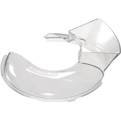 Kitchenaid Mikser Kapağı ürün görseli 1