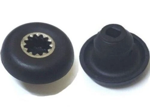 Blender Motor Dişlisi ürün görseli 1