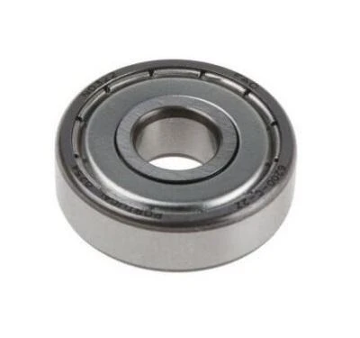 6200 C 2Z Rulman ürün görseli 1
