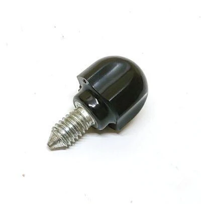 Kitchenaid Yedek Parçası ürün görseli 1
