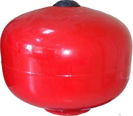 Hidrofor Tankı ürün görseli 1