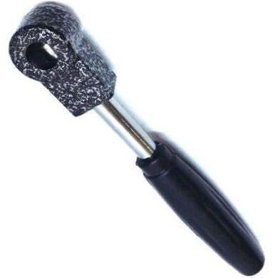 Meyve Sıkacağı Kolu ürün görseli 1