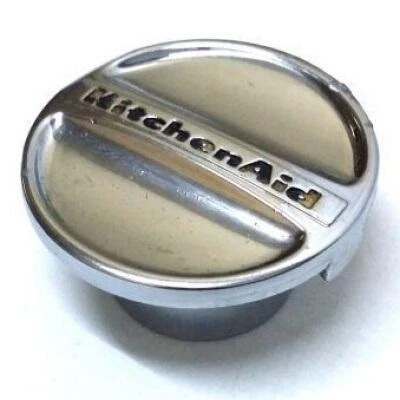 Kitchenaid Yedek Parça ürün görseli 1