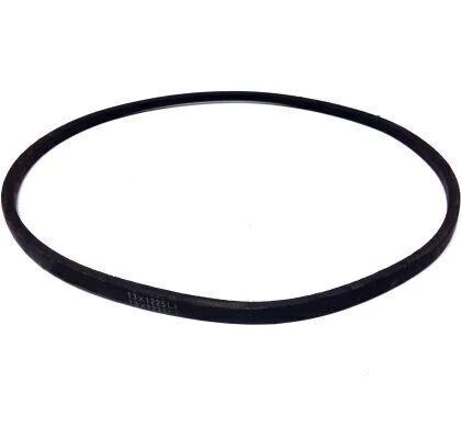 Bando V Tipi Makine Kayışı ürün görseli 1