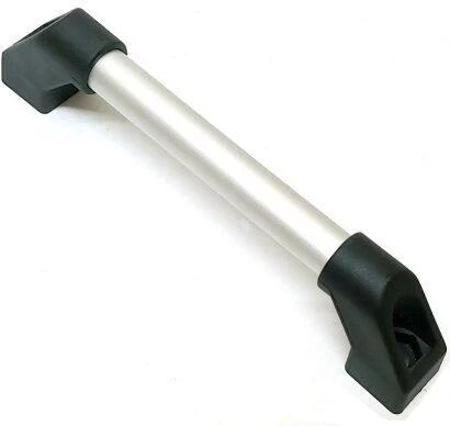 Makina Tutamağı Kulp ürün görseli 1