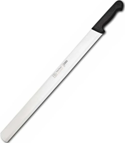 Sürbisa Döner Bıçağı ürün görseli 1