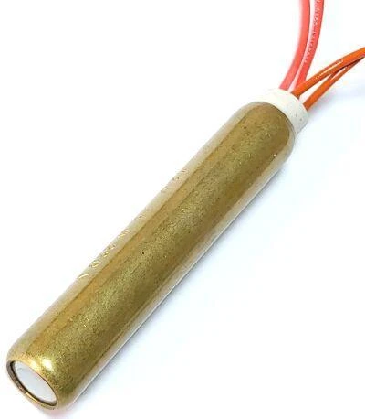 12 220 Volt Minibar Rezistansı ürün görseli 1