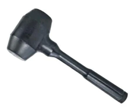 Plastik Çekiç ürün görseli 1
