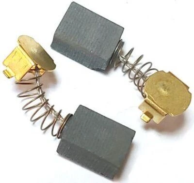 Elektrik Motoru Kömürü ürün görseli 1