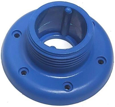 El Blenderi Motor Kapağı ürün görseli 1