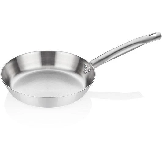 Multi Metal Çelik Sote Tava ürün görseli 1