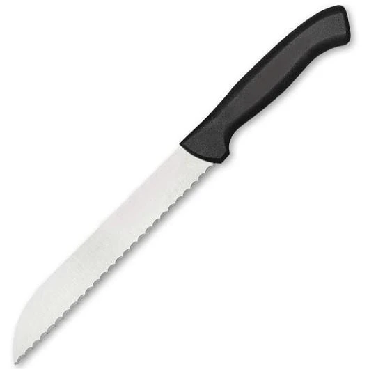 Ekmek Bıçağı ürün görseli 1