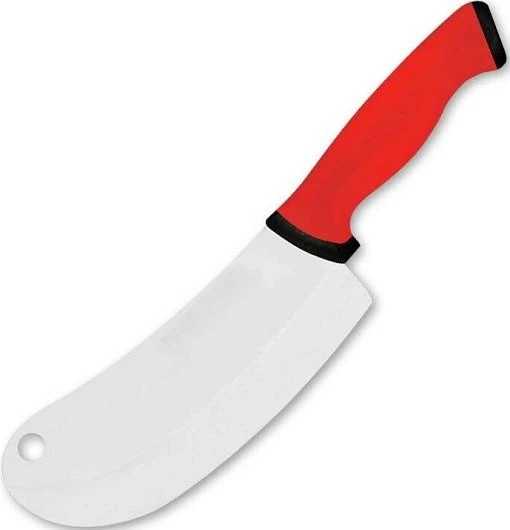 Soğan ve Ezme Bıçağı ürün görseli 1