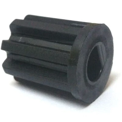 El Blenderi Motor Dişlisi ürün görseli 1