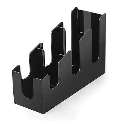 Bardak ve Kapak Standı ürün görseli 1