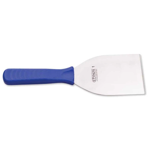 Mavi Spatula No:2 (SP2-10M) ürün görseli 1