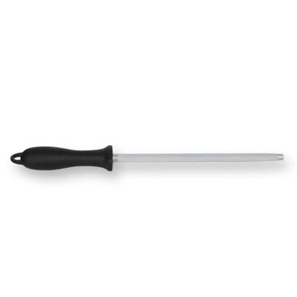Fischer Yuv-8 Siyah Masat (S1165) ürün görseli 1