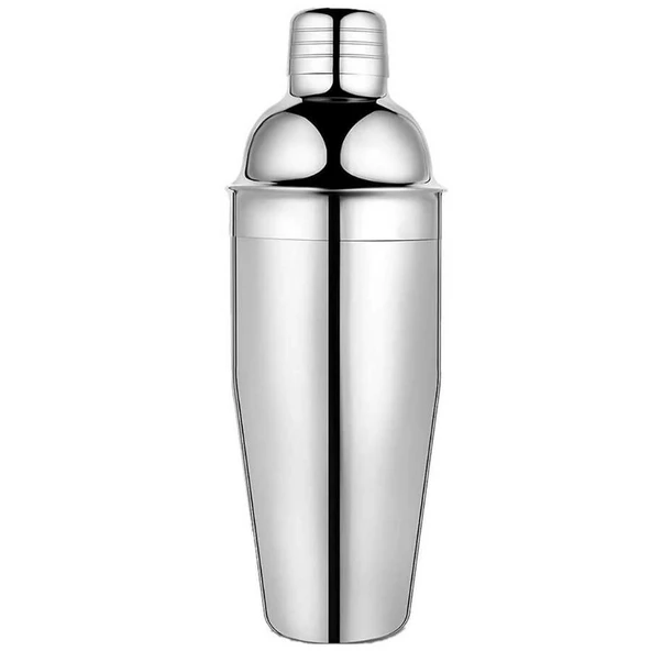 Shaker Çelik 350 Ml (SH-35) ürün görseli 1