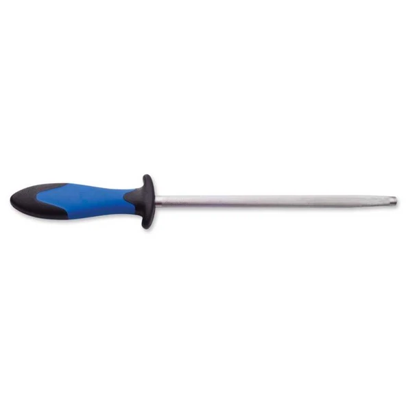 Fischer Luna Yuv-8 Masat Mavi (S1130) ürün görseli 1