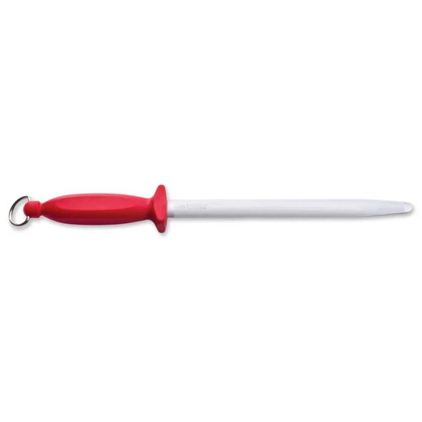 Bargoin Nova Ov-10 Kırmızı Masat (3019-25) ürün görseli 1