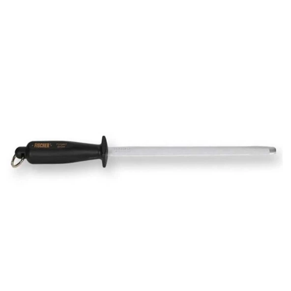 Fischer Eko Ov-8 Siyah Masat (H1020) ürün görseli 1