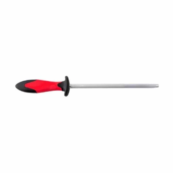 Fischer Luna Yuv-8 Masat Kırmızı (S1130R) ürün görseli 1