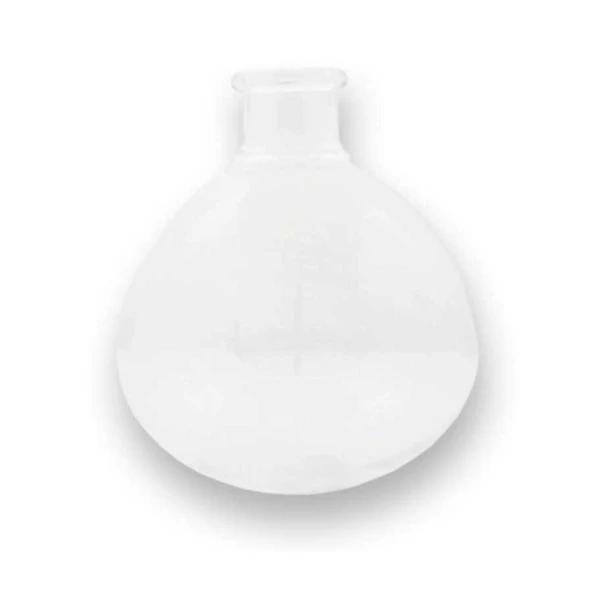 Yedek Sifon Alt Cam (3 Bardak) (SAC-3)(Ocaree) ürün görseli 1