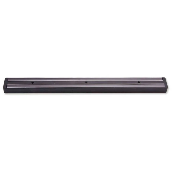Bıçak Mıknatısı Kalın 46 Cm (KM-46) ürün görseli 1