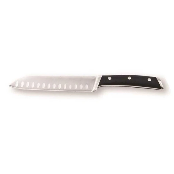 Santoku Bıçağı 18 Cm (SN-18) ürün görseli 1