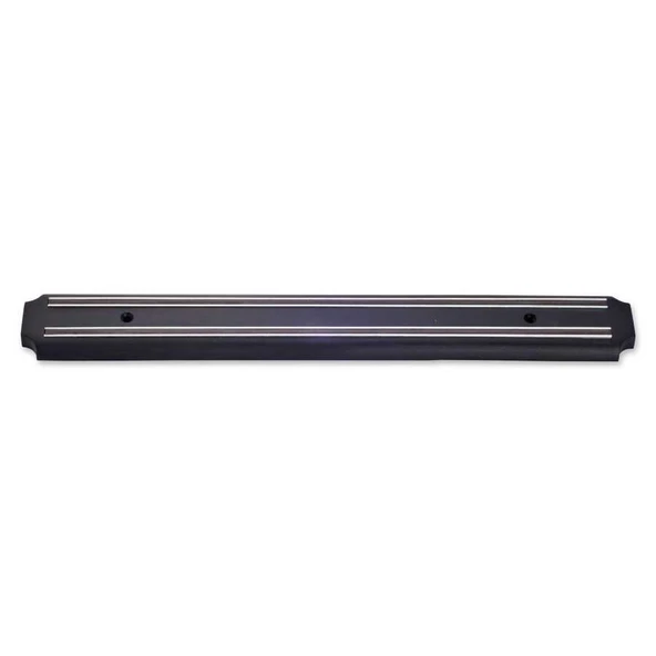 Bıçak Mıknatısı Eko 55 Cm (RP-04) ürün görseli 1