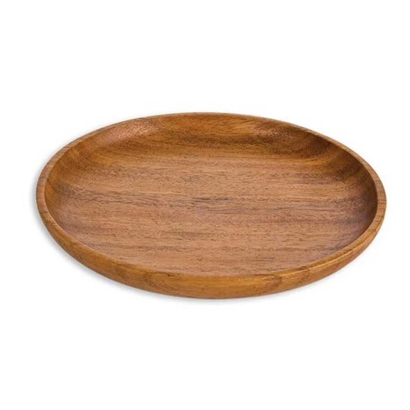 Ege Servis Tabak 20 Cm (RIO-20) ürün görseli 1