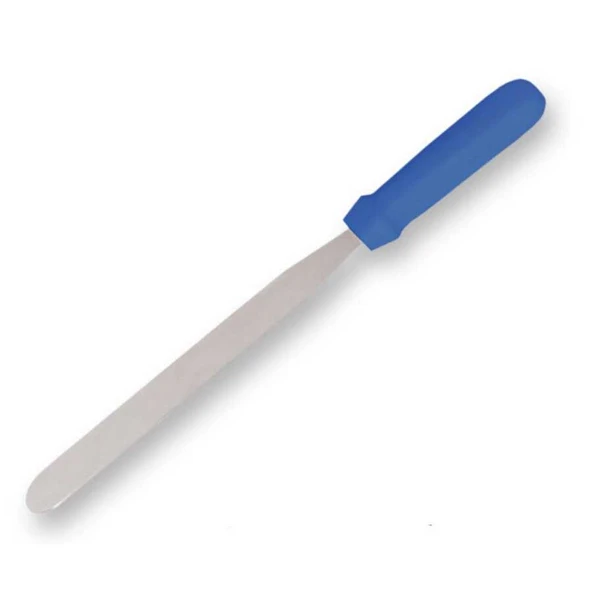 Pasta Spatulası 25 Cm (PPDM-25) ürün görseli 1