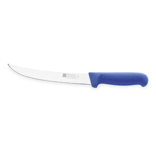 Sico Et Bıçağı 25 Cm - Mavi (V207.2520.25) ürün görseli 1