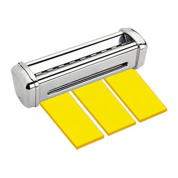 Imperia Erişte Aparatı (LASAGNETTE 12 MM) ürün görseli 1