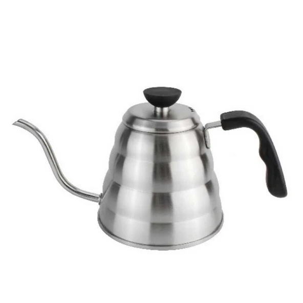 Barista Kettle 1200 Ml (İB-1200) ürün görseli 1
