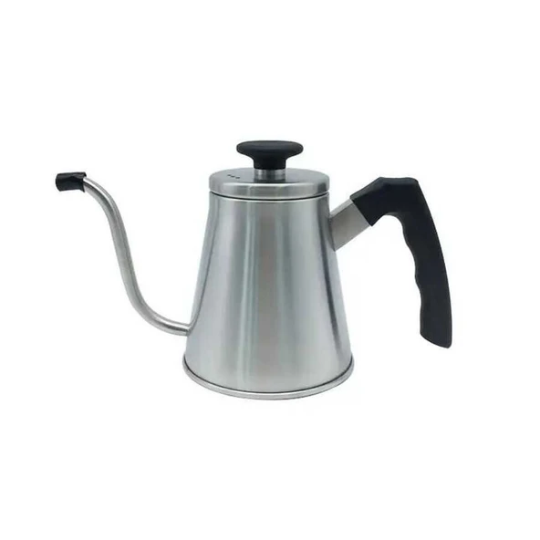 Slim Model 800 Ml Barista Kettle ürün görseli 1