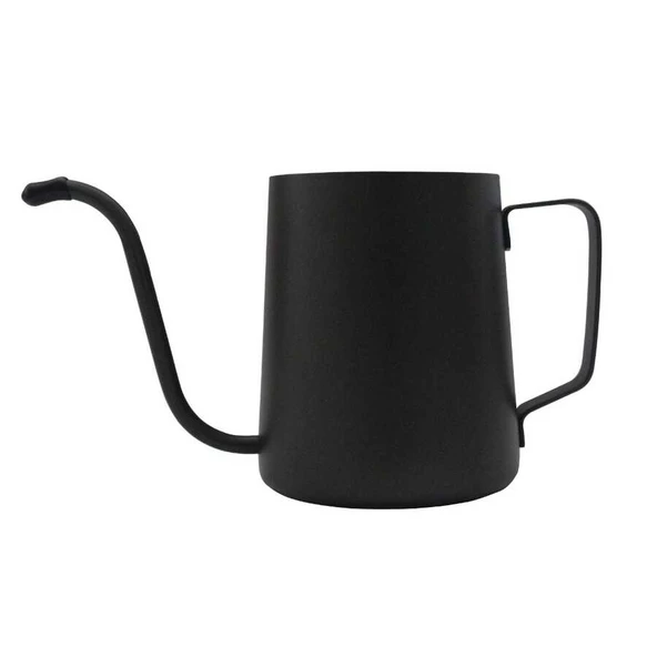 Mini Kettle 600 Ml (MK-60) ürün görseli 1