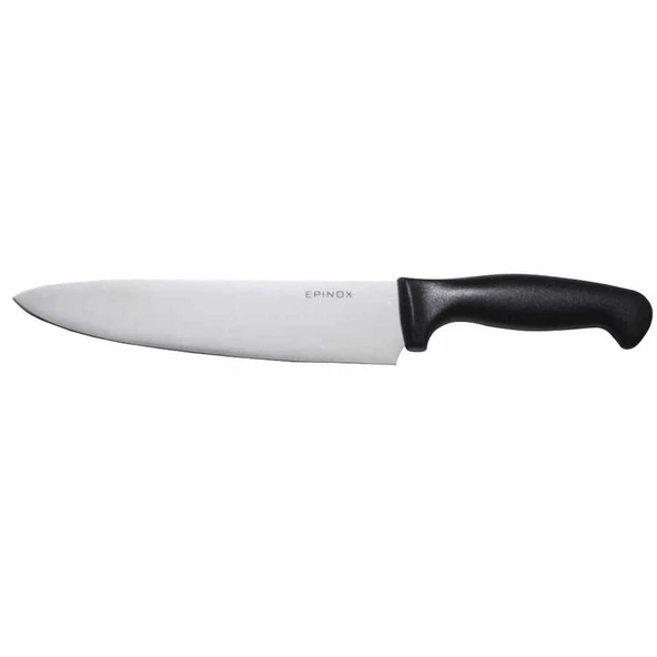 Şef Bıçağı Bileziksiz 20 Cm (SBP-20) ürün görseli 1
