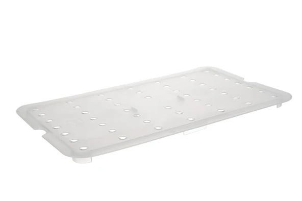 Professional PP Gastronom 1/1 Küvet Separator BO3005 ürün görseli 1