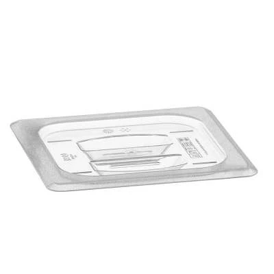 Professional PC Gastronom 1/6 Küvet Kapak ürün görseli 1
