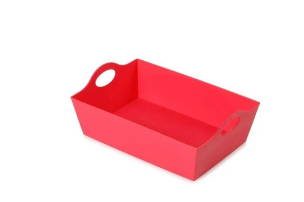 Plastik Hobby - Çok Amaçlı Sepet No:3 BO977 ürün görseli 1
