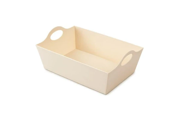 Plastik Hobby - Çok Amaçlı Sepet No:2 BO976 ürün görseli 1