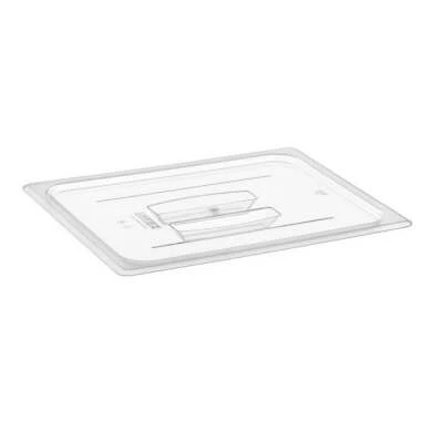 Professional Pc Gastronom 1/2 Küvet Kapak BO156 ürün görseli 1