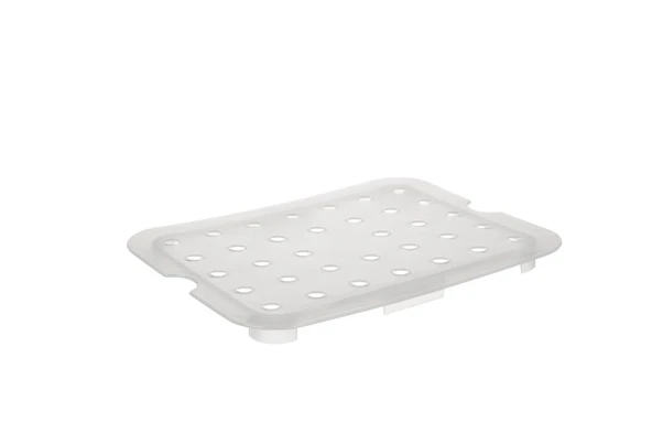 Professional PP Gastronom 1/2 Küvet Separator BO3006 ürün görseli 1