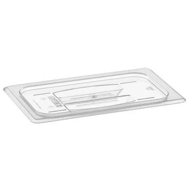 Professional Pc Gastronom 1/4 Küvet Kapak ürün görseli 1